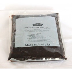 TRISCO HOT CHOCOLATE TOPPING (5299N)